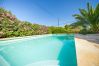 Villa in Arta - Matheo, Villa 5StarsHome Mallorca Villa in Arta - Matheo, Villa 5StarsHome Mallorca