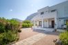 Villa in Arta - Matheo, Villa 5StarsHome Mallorca Villa in Arta - Matheo, Villa 5StarsHome Mallorca
