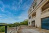 Terraced House in Buger - Mossen, House 5StarsHome Mallorca Terraced House in Buger - Mossen, House 5StarsHome Mallorca
