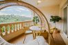 Terraced House in Buger - Mossen, House 5StarsHome Mallorca Terraced House in Buger - Mossen, House 5StarsHome Mallorca