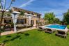 Villa in Andratx - Son Polvell, Finca 5StarsHome Mallorca
