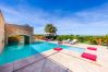 Country house in Petra - Petralux 147, Finca 5StarsHome Mallorca