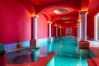 Country house in Petra - Petralux 147, Finca 5StarsHome Mallorca