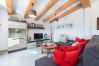Villa in Pollensa / Pollença - Yorose, Villa 5StarsHome Mallorca
