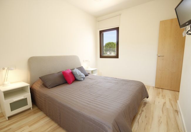 House in Sa Pobla - Xainu Island, Villa 5StarsHome Mallorca House in Sa Pobla - Xainu Island, Villa 5StarsHome Mallorca