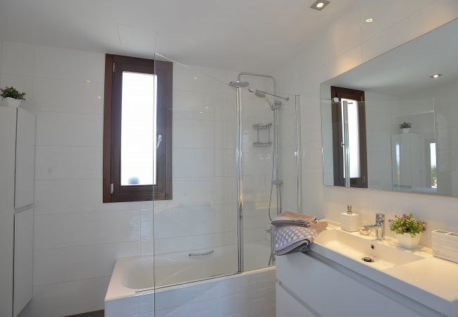 House in Muro - 021 Villa Sa Riba ETV/7327 by Mallorca Charme House in Muro - 021 Villa Sa Riba ETV/7327 by Mallorca Charme