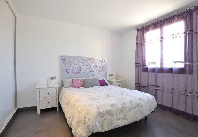House in Muro - 021 Villa Sa Riba ETV/7327 by Mallorca Charme House in Muro - 021 Villa Sa Riba ETV/7327 by Mallorca Charme