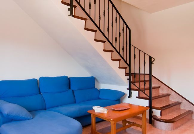 Country house in Felanitx - 402 Finca Son Mas ETV384 by Mallorca Charme Country house in Felanitx - 402 Finca Son Mas ETV384 by Mallorca Charme