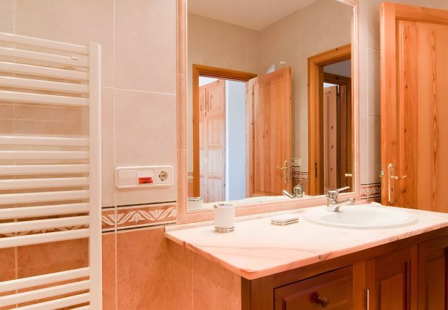 Country house in Felanitx - 402 Finca Son Mas ETV384 by Mallorca Charme Country house in Felanitx - 402 Finca Son Mas ETV384 by Mallorca Charme