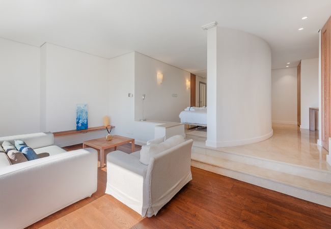 Villa in Alcúdia - Voltor paradise 17, Villa 5StarsHome Mallorca Villa in Alcúdia - Voltor paradise 17, Villa 5StarsHome Mallorca