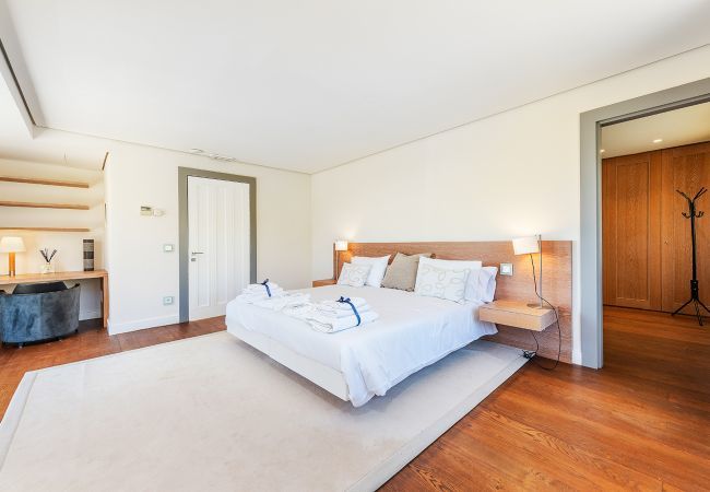 Villa in Alcúdia - Voltor paradise 17, Villa 5StarsHome Mallorca Villa in Alcúdia - Voltor paradise 17, Villa 5StarsHome Mallorca