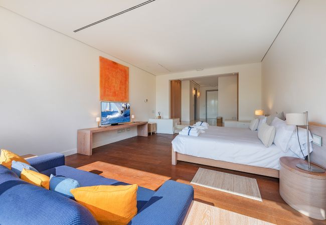 Villa in Alcúdia - Voltor paradise 17, Villa 5StarsHome Mallorca Villa in Alcúdia - Voltor paradise 17, Villa 5StarsHome Mallorca