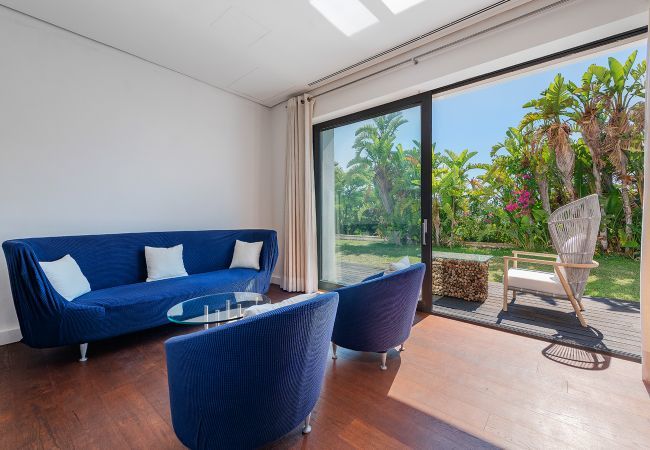 Villa in Alcúdia - Voltor paradise 17, Villa 5StarsHome Mallorca Villa in Alcúdia - Voltor paradise 17, Villa 5StarsHome Mallorca