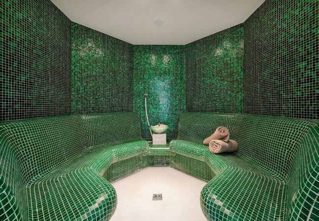 Villa in Alcúdia - Voltor paradise 17, Villa 5StarsHome Mallorca Villa in Alcúdia - Voltor paradise 17, Villa 5StarsHome Mallorca