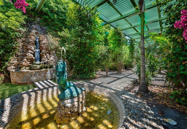 Villa in Alcúdia - Voltor paradise 17, Villa 5StarsHome Mallorca Villa in Alcúdia - Voltor paradise 17, Villa 5StarsHome Mallorca