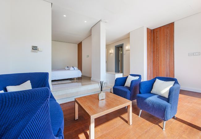 Villa in Alcúdia - Voltor paradise 17, Villa 5StarsHome Mallorca Villa in Alcúdia - Voltor paradise 17, Villa 5StarsHome Mallorca