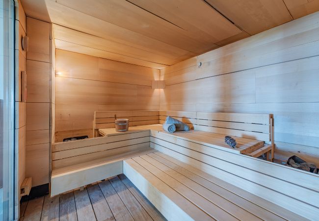 Villa in Alcúdia - Voltor paradise 17, Villa 5StarsHome Mallorca Villa in Alcúdia - Voltor paradise 17, Villa 5StarsHome Mallorca