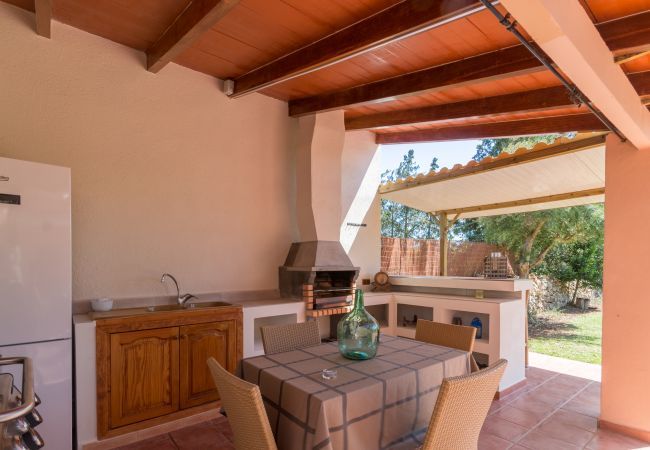 Cottage in Santa Margalida - Can Pedro de Duri, Finca 5StarsHome Mallorca Cottage in Santa Margalida - Can Pedro de Duri, Finca 5StarsHome Mallorca