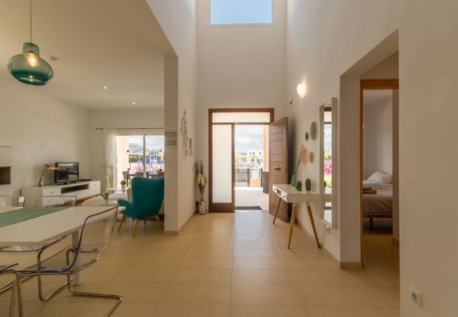 Villa in Alcúdia - Bella Mar II, Villa 5StarsHome Mallorca Villa in Alcúdia - Bella Mar II, Villa 5StarsHome Mallorca