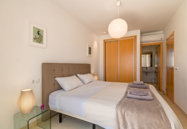 Villa in Alcúdia - Bella Mar II, Villa 5StarsHome Mallorca Villa in Alcúdia - Bella Mar II, Villa 5StarsHome Mallorca