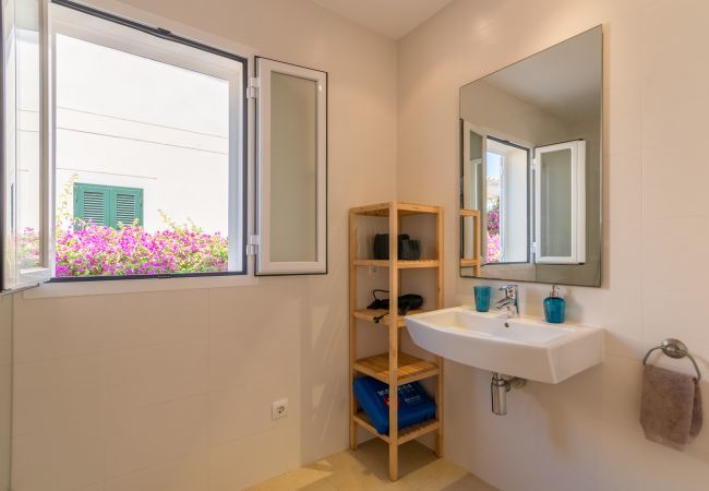 Villa in Alcúdia - Bella Mar II, Villa 5StarsHome Mallorca Villa in Alcúdia - Bella Mar II, Villa 5StarsHome Mallorca