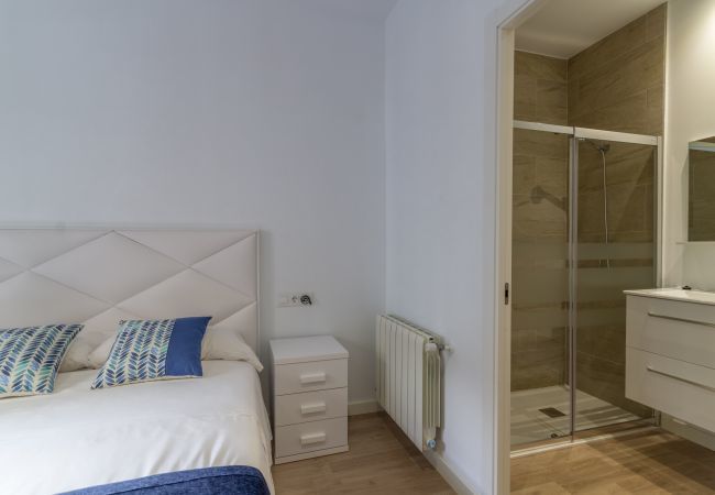 House in Palma de Mallorca - Miquel Santandreu 40, TownHouse 5StarsHome Mallorc House in Palma de Mallorca - Miquel Santandreu 40, TownHouse 5StarsHome Mallorc