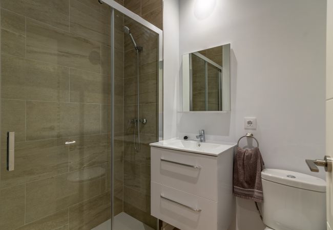 House in Palma de Mallorca - Miquel Santandreu 40, TownHouse 5StarsHome Mallorc House in Palma de Mallorca - Miquel Santandreu 40, TownHouse 5StarsHome Mallorc