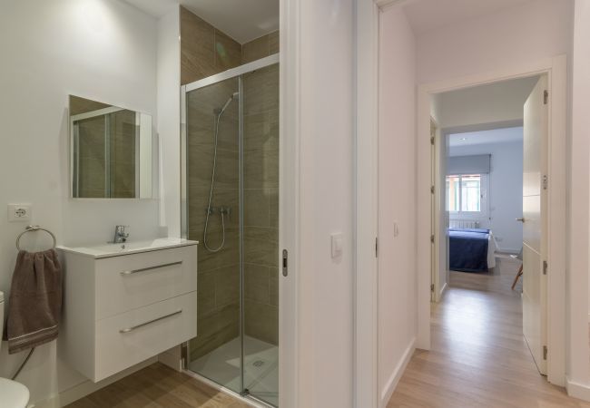 House in Palma de Mallorca - Miquel Santandreu 40, TownHouse 5StarsHome Mallorc House in Palma de Mallorca - Miquel Santandreu 40, TownHouse 5StarsHome Mallorc