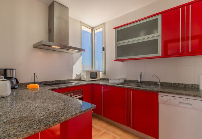 Villa in Cala Murada - Vista Mar Azul, Villa 5StarsHome Mallorca Villa in Cala Murada - Vista Mar Azul, Villa 5StarsHome Mallorca