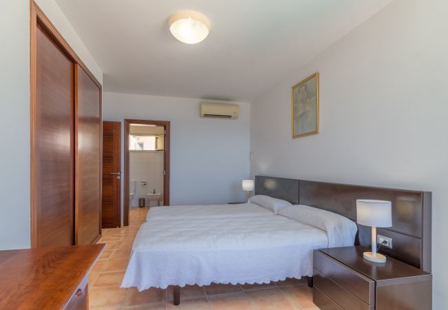 Villa in Cala Murada - Vista Mar Azul, Villa 5StarsHome Mallorca Villa in Cala Murada - Vista Mar Azul, Villa 5StarsHome Mallorca