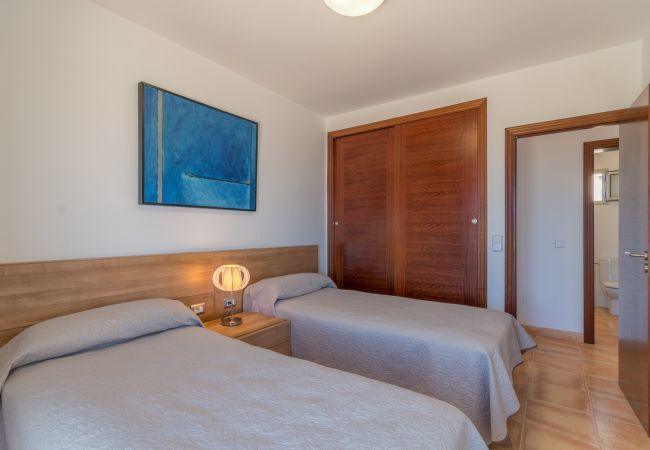 Villa in Cala Murada - Vista Mar Azul, Villa 5StarsHome Mallorca Villa in Cala Murada - Vista Mar Azul, Villa 5StarsHome Mallorca