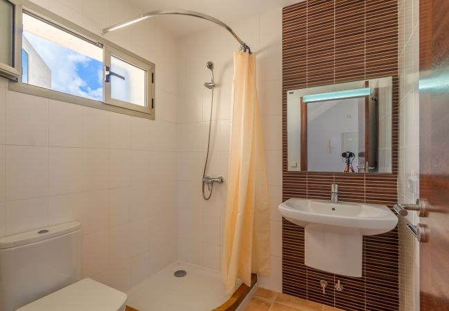 Villa in Cala Murada - Vista Mar Azul, Villa 5StarsHome Mallorca Villa in Cala Murada - Vista Mar Azul, Villa 5StarsHome Mallorca