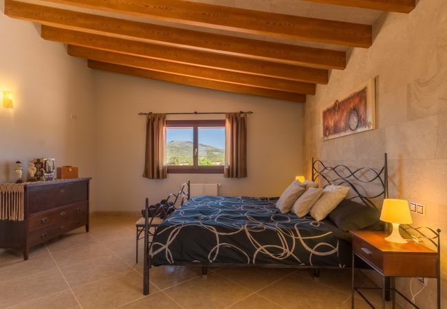 Cottage in Manacor - Rancho Son Gener, Finca 5StarsHome Mallorca