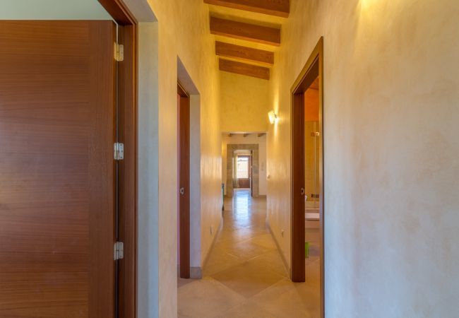 Country house in Manacor - Rancho Son Gener, Finca 5StarsHome Mallorca Country house in Manacor - Rancho Son Gener, Finca 5StarsHome Mallorca