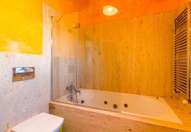 Country house in Manacor - Rancho Son Gener, Finca 5StarsHome Mallorca Country house in Manacor - Rancho Son Gener, Finca 5StarsHome Mallorca