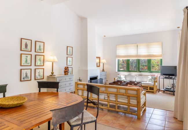 Country house in Manacor - Ses Cases Son Blat, Finca 5StarsHome Mallorca Country house in Manacor - Ses Cases Son Blat, Finca 5StarsHome Mallorca