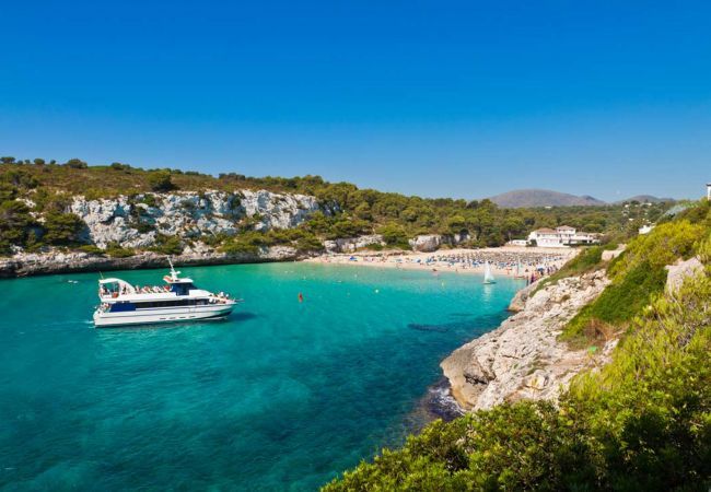 Country house in Manacor - Sestador Blat, Finca 5StarsHome Mallorca Country house in Manacor - Sestador Blat, Finca 5StarsHome Mallorca