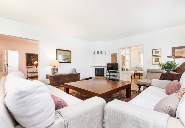 Country house in Manacor - Sestador Blat, Finca 5StarsHome Mallorca Country house in Manacor - Sestador Blat, Finca 5StarsHome Mallorca