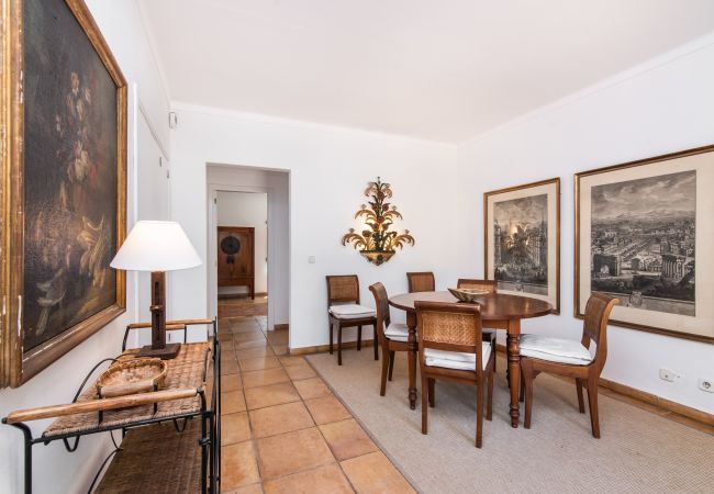 Country house in Manacor - Sestador Blat, Finca 5StarsHome Mallorca Country house in Manacor - Sestador Blat, Finca 5StarsHome Mallorca