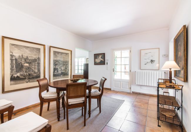 Country house in Manacor - Sestador Blat, Finca 5StarsHome Mallorca Country house in Manacor - Sestador Blat, Finca 5StarsHome Mallorca