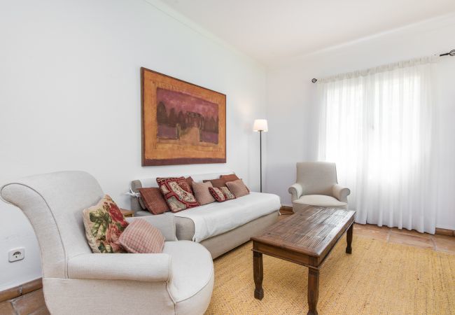 Country house in Manacor - Sestador Blat, Finca 5StarsHome Mallorca Country house in Manacor - Sestador Blat, Finca 5StarsHome Mallorca