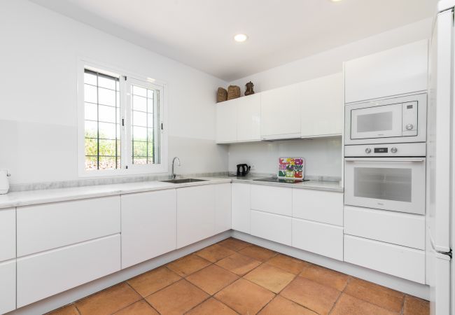 Country house in Manacor - Sestador Blat, Finca 5StarsHome Mallorca Country house in Manacor - Sestador Blat, Finca 5StarsHome Mallorca