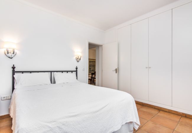 Country house in Manacor - Sestador Blat, Finca 5StarsHome Mallorca Country house in Manacor - Sestador Blat, Finca 5StarsHome Mallorca