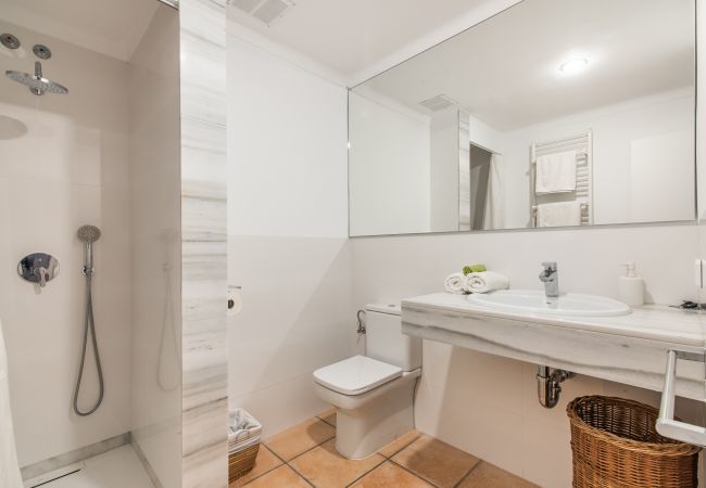 Country house in Manacor - Sestador Blat, Finca 5StarsHome Mallorca Country house in Manacor - Sestador Blat, Finca 5StarsHome Mallorca