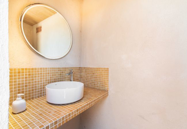 Country house in Manacor - Sestador Blat, Finca 5StarsHome Mallorca Country house in Manacor - Sestador Blat, Finca 5StarsHome Mallorca