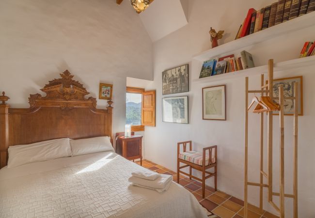 Villa in Son Servera - LeXiclati, Finca 5StarsHome Mallorca Villa in Son Servera - LeXiclati, Finca 5StarsHome Mallorca