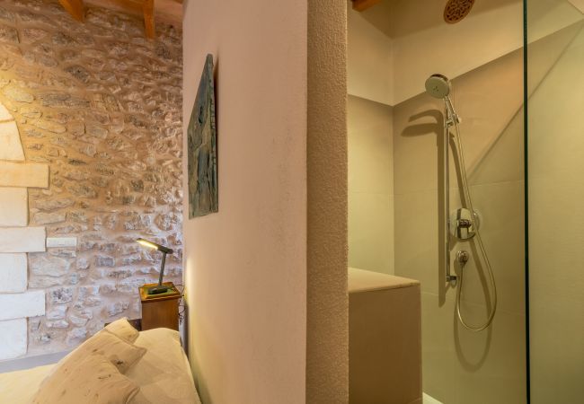 Villa in Son Servera - LeXiclati, Finca 5StarsHome Mallorca Villa in Son Servera - LeXiclati, Finca 5StarsHome Mallorca