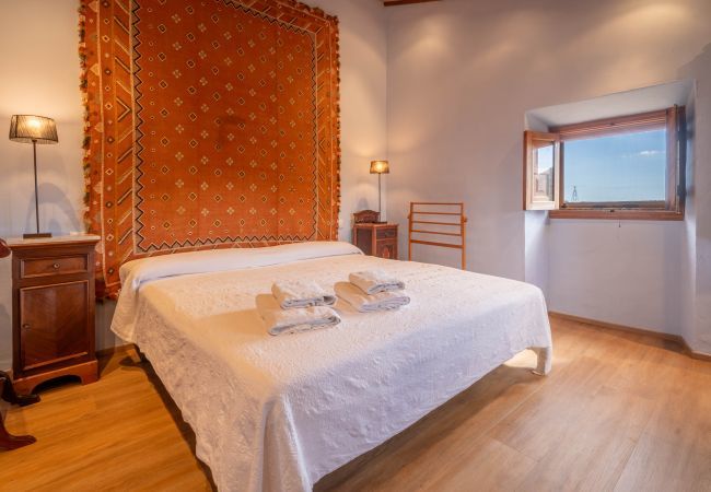 Villa in Son Servera - LeXiclati, Finca 5StarsHome Mallorca Villa in Son Servera - LeXiclati, Finca 5StarsHome Mallorca