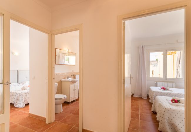 House in Cala Ratjada - Bona Mar, Villa 5StarsHome Mallorca House in Cala Ratjada - Bona Mar, Villa 5StarsHome Mallorca