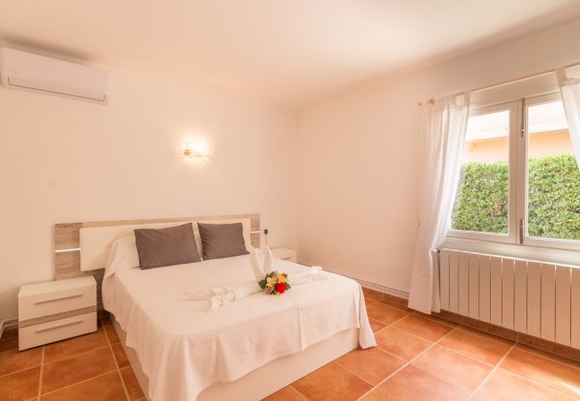 House in Cala Ratjada - Bona Mar, Villa 5StarsHome Mallorca House in Cala Ratjada - Bona Mar, Villa 5StarsHome Mallorca